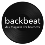 (c) Backbeat.at
